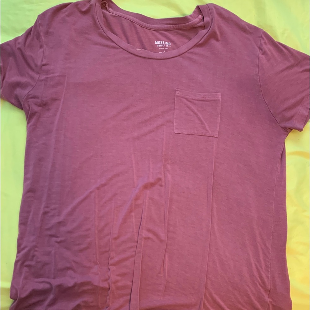 Comfy t shirt
